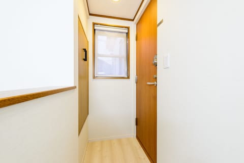 Apartment House | 2 bedrooms, free WiFi