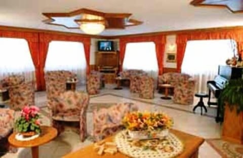 17-inch LED TV with digital channels, TV