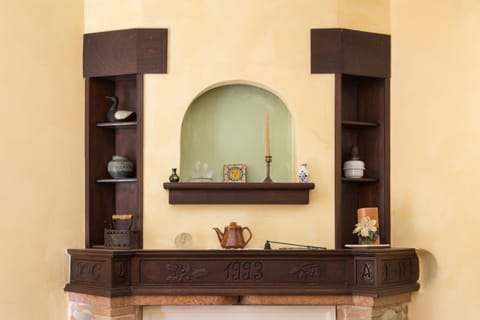 Classic Double Room, 1 King Bed, Private Bathroom | Premium bedding, desk, soundproofing, free WiFi