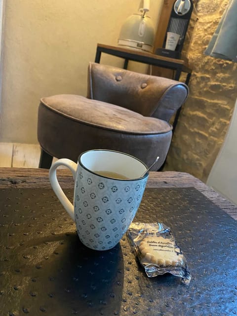 Double Room | Living area | Foosball, toys, books