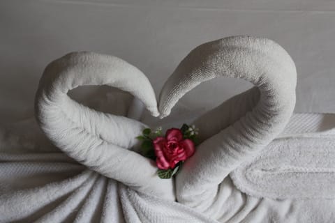 Standard Premium | In-room safe, cribs/infant beds, rollaway beds, bed sheets