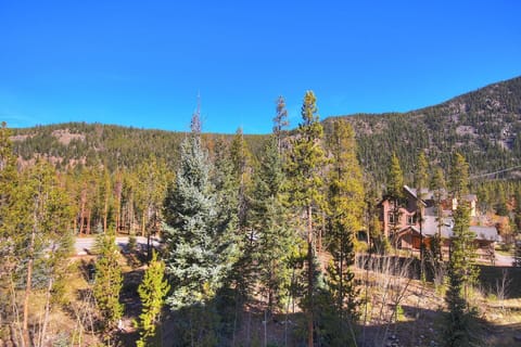 Townhome, 3 Bedrooms | Miscellaneous