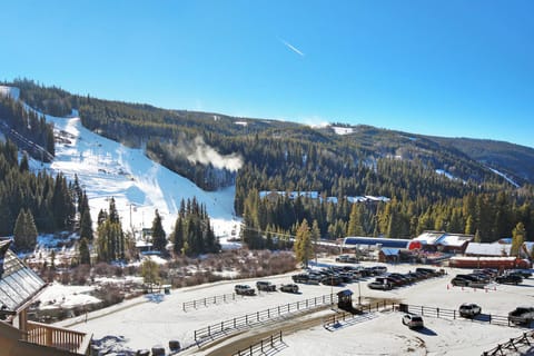 Condo, 3 Bedrooms | Miscellaneous