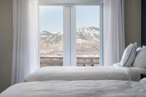 Iron/ironing board, free cribs/infant beds, free WiFi, bed sheets