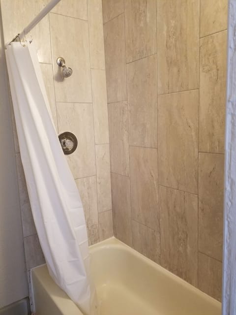 Deluxe Suite | Bathroom | Free toiletries, towels