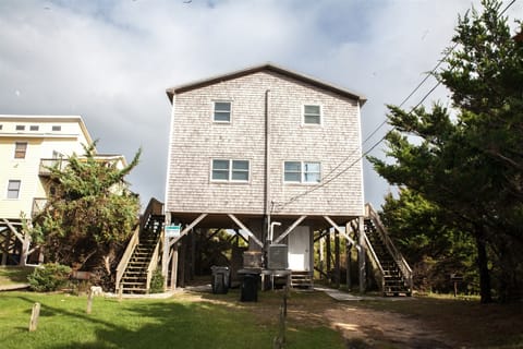 Cottage, 2 Bedrooms | Exterior