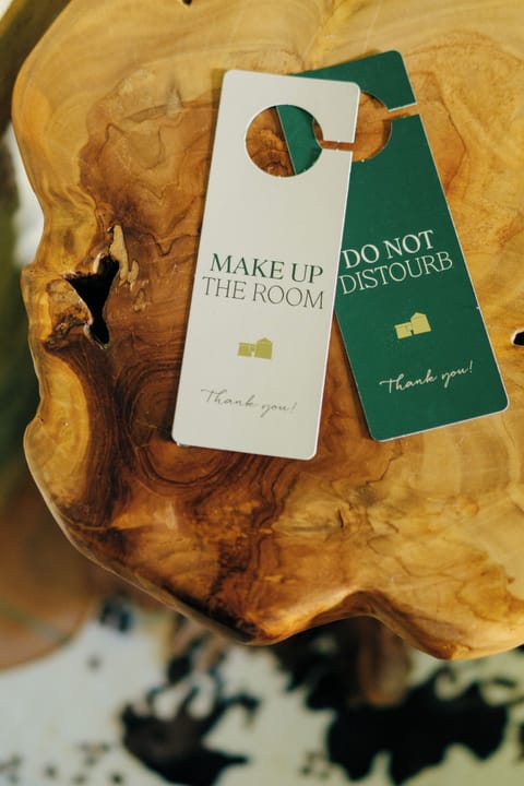 Room, 1 Bedroom, Garden View | Egyptian cotton sheets, premium bedding, minibar, free WiFi