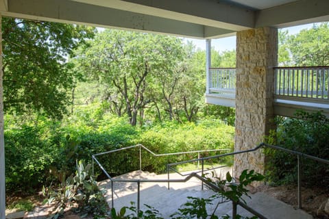 Condo, 3 Bedrooms | View from property