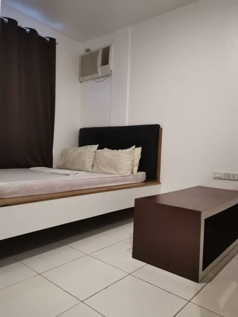 Family Room | Free WiFi, bed sheets