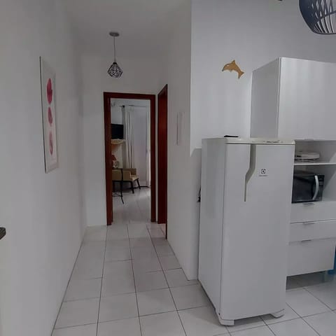 Standard Double Room (Casal 5) | Free WiFi, bed sheets