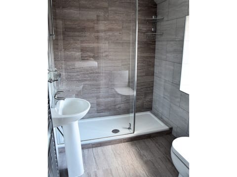 Standard Double or Twin Room, Ensuite | Miscellaneous