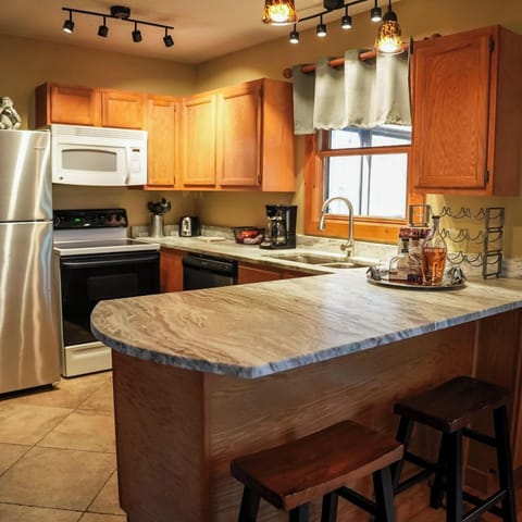 couples-paradise-II-32