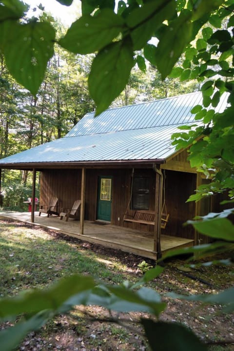 couples-paradise-II-31