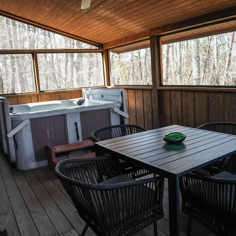 couples-paradise-II-33