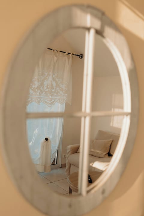 Premium Double Room | In-room safe, soundproofing, free WiFi, bed sheets