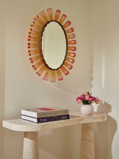 Rodeo Suite | Egyptian cotton sheets, premium bedding, down comforters, pillowtop beds