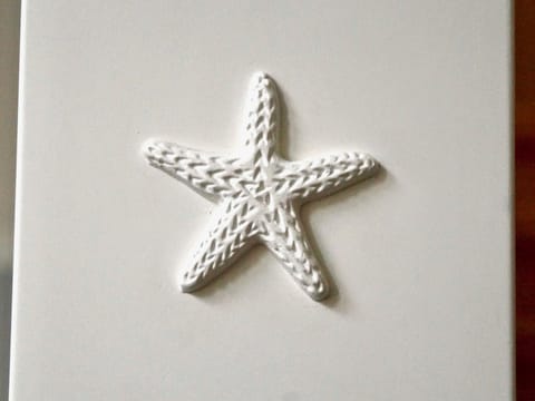 Economy Single Room, Private Bathroom (Landseite) | Miscellaneous