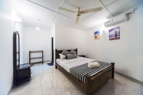 Luxury Double Room, Mountain View | Premium bedding, desk, free WiFi