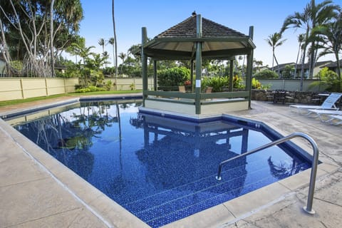 Condo, 1 Bedroom | Pool | Outdoor pool