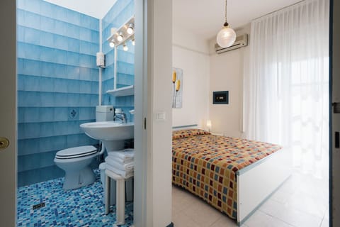 Condo, 1 Bedroom, Balcony | In-room safe, free cribs/infant beds, bed sheets