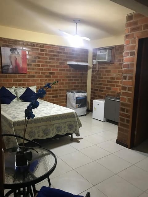 Mini-fridge, dishwasher, coffee/tea maker, cookware/dishes/utensils