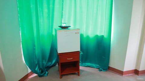 Executive Room | Mini-refrigerator