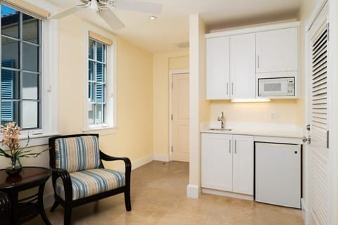 Luxury Suite | 1 bedroom, premium bedding, individually decorated