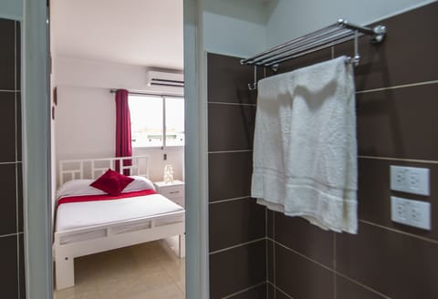 Luxury Neptuno Apartment 2 Bedrooms | 2 bedrooms, premium bedding, down comforters, memory foam beds