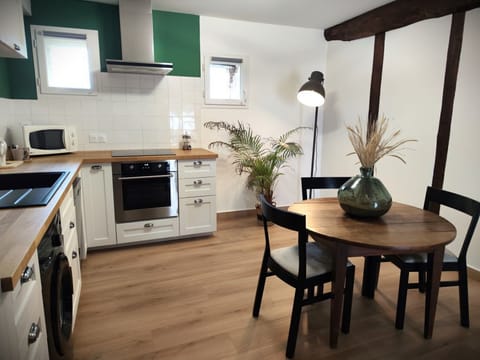 Standard Double Room, Ensuite