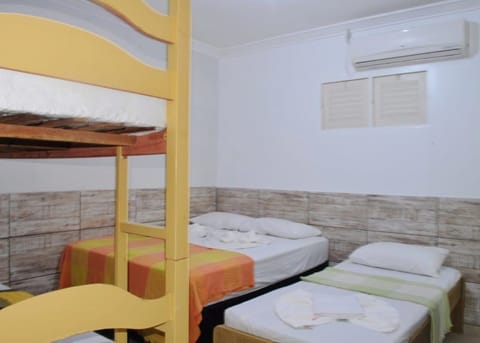 Family Room | Minibar, iron/ironing board, free WiFi, bed sheets