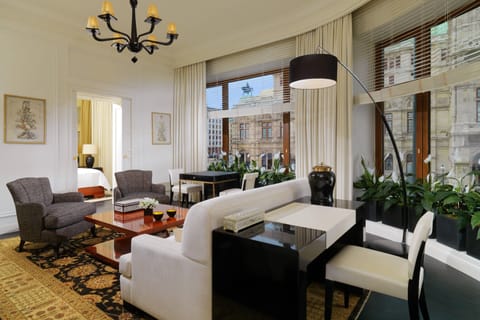 Suite, 1 Bedroom | 1 bedroom, premium bedding, down comforters, pillowtop beds