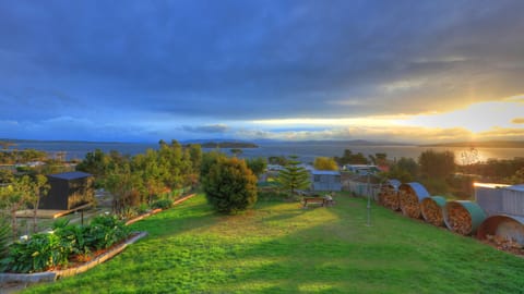 Three Bedroom House | Beach/ocean view