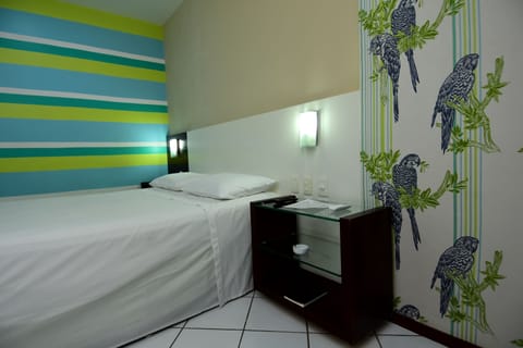 Grand Room | Minibar, free WiFi, bed sheets