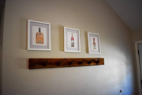 1st Floor Living Room Decor