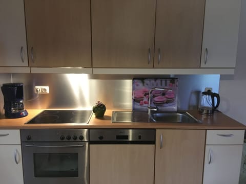 Bungalow, Terrace, Garden Area | 1 bedroom, in-room safe, free WiFi