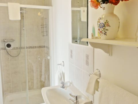 Comfort Suite, Ensuite | Bathroom