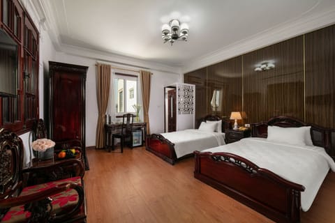 1 bedroom, premium bedding, pillowtop beds, minibar