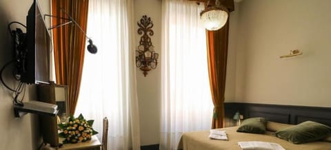 In-room safe, desk, blackout drapes, soundproofing