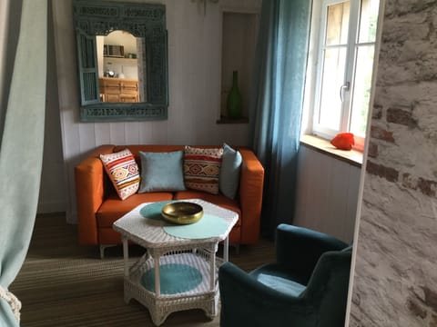 Premium Suite, Ensuite (5) | Interior