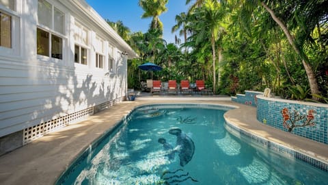 CASA OLIVIANA is the ideal vacation home for a large family or group...
