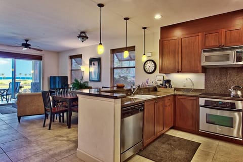 halii kai vacation rentals