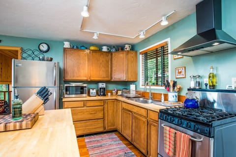 LyleJansmaweb4984008