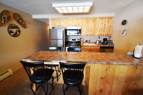 Kitchen Bar Seats 4 - Kitchen Bar Seats 4