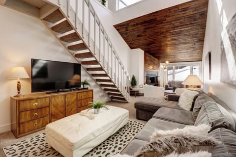 IMG_9306_07_08_09_10