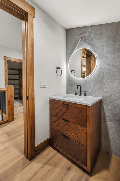 lens-collective-real-estate-photography-services-62-tricias-trl-frisco-colorado-80443-33