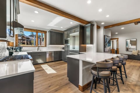 lens-collective-real-estate-photography-services-62-tricias-trl-frisco-colorado-80443-26