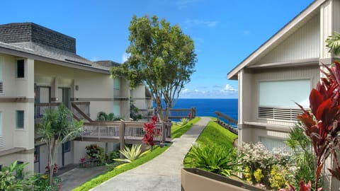 Pali Ke Kua at Princeville 3 - Parrish Kauai