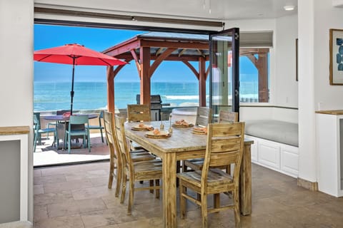 823P-Unit2-SandKasl-Imaging-San-Diego-Residential-Hospitality-Photography-5