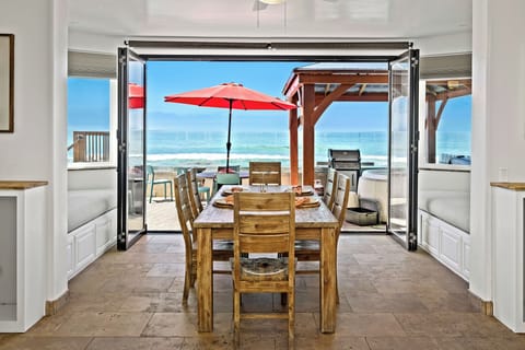 823P-Unit2-SandKasl-Imaging-San-Diego-Residential-Hospitality-Photography-6