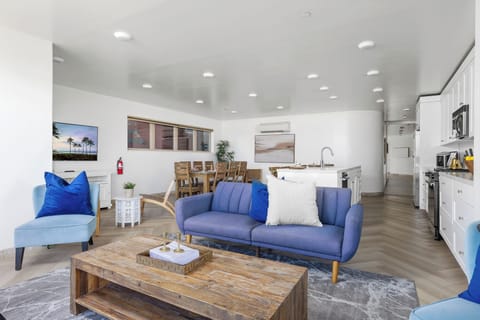 702-Strand-Unit1-Residential-Photography-SandKasl-Imaging-San-Diego-Residential-Hospitality-Photography-9